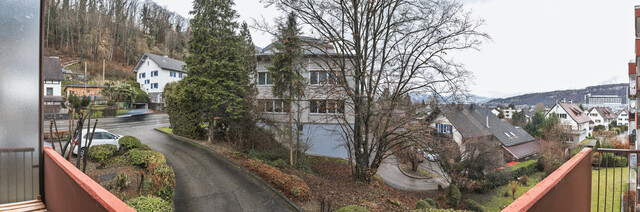 NEUER PREIS | Großzügiges Wohnglück in Feldkirch: 4-Zimmer-Wohnung mit Wintergarten und Balkon - provisionsfrei!