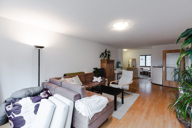 NEUER PREIS | Großzügiges Wohnglück in Feldkirch: 4-Zimmer-Wohnung mit Wintergarten und Balkon - provisionsfrei!