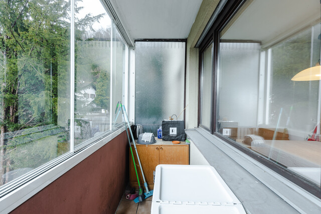NEUER PREIS | Großzügiges Wohnglück in Feldkirch: 4-Zimmer-Wohnung mit Wintergarten und Balkon - provisionsfrei!