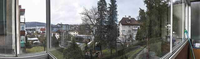 NEUER PREIS | Großzügiges Wohnglück in Feldkirch: 4-Zimmer-Wohnung mit Wintergarten und Balkon - provisionsfrei!