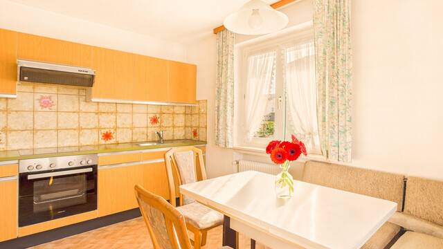 Altach | Gepflegtes Wohnhaus in ruhiger Lage