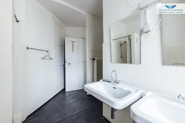 Bregenzer Juwel, Stadthaus in bester Lage!