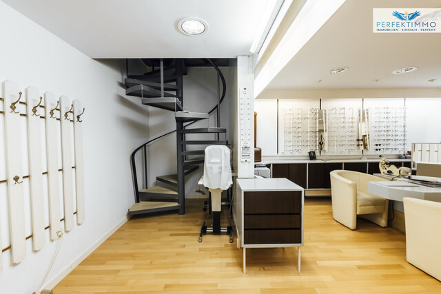 Bregenzer Juwel, Stadthaus in bester Lage!