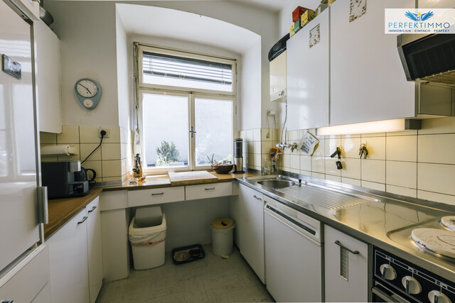 Bregenzer Juwel, Stadthaus in bester Lage!