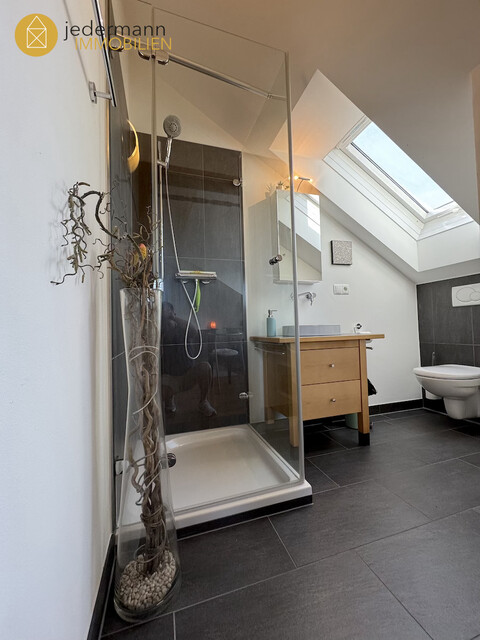 !! VERGEBEN !! DORNBIRN: Eckreihenhaus mit herrlichem Garten!