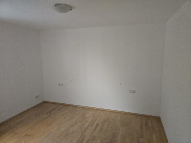 Wohnung 75m² Privatvermietung