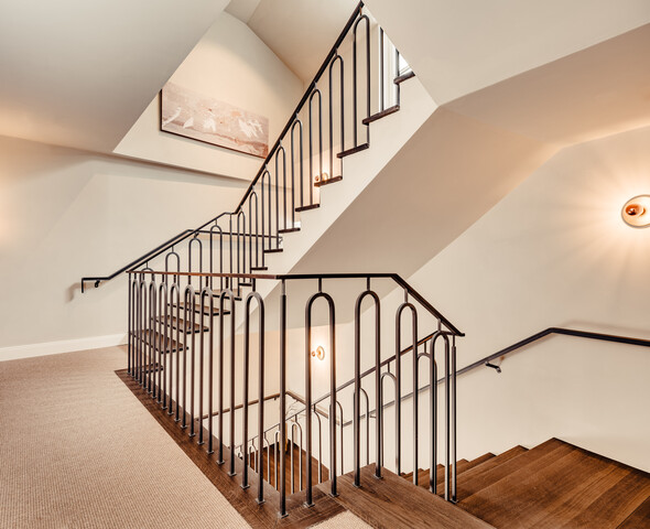 PÄCHTER:IN GESUCHT – BOUTIQUEHOTEL MIT CHARAKTER IN DER ALTSTADT VON BLUDENZ