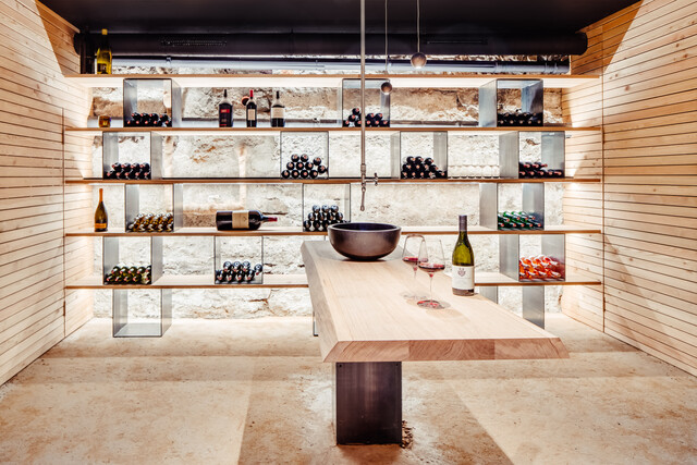 PÄCHTER:IN GESUCHT – BOUTIQUEHOTEL MIT CHARAKTER IN DER ALTSTADT VON BLUDENZ