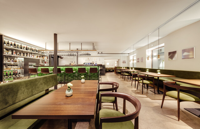 PÄCHTER:IN GESUCHT – BOUTIQUEHOTEL MIT CHARAKTER IN DER ALTSTADT VON BLUDENZ