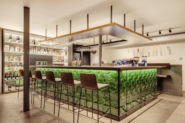 PÄCHTER:IN GESUCHT – BOUTIQUEHOTEL MIT CHARAKTER IN DER ALTSTADT VON BLUDENZ