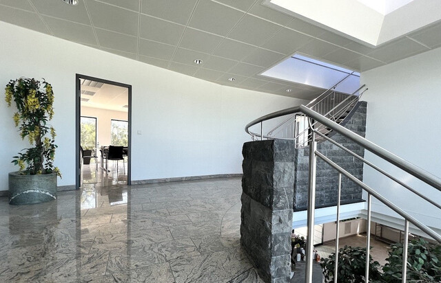 Betriebsliegenschaft in bester Lage zu verkaufen