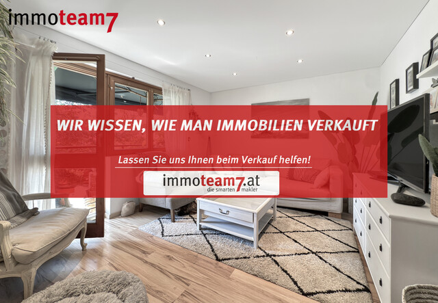 VERKAUFT: Gepflegte 2-Zimmerwohnung mit bester Infrastruktur und zwei Balkonen