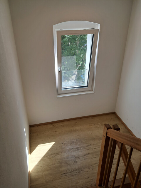 2 Zimmer Wohnungen (W3) im Zentrum von Dornbirn