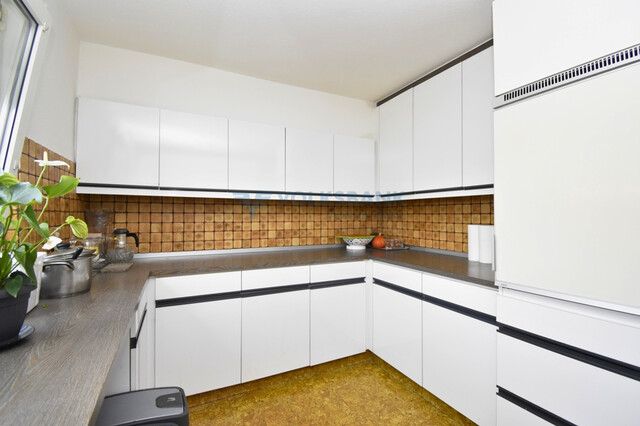 Einfamilienhaus mit Grünumschwung in Hohenems!