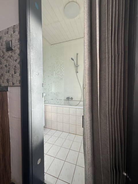 wohnen am Mehrerauer Wald