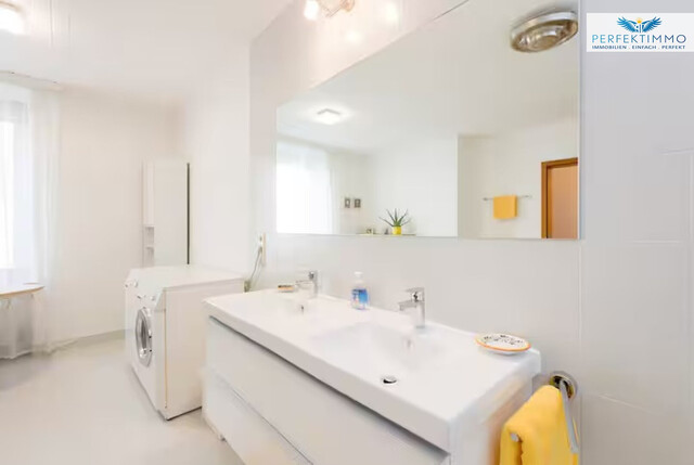 Rarität in der Bergstraße – Stilvolles Zinshaus mit Potenzial in Bestlage von Bregenz