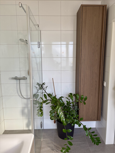 Schöne 80m2 Gartenwohnung in Altach provisionsfrei zu verkaufen 