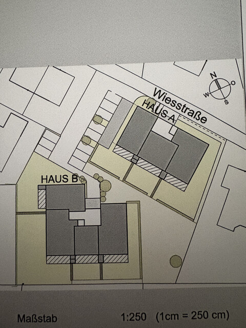 Schöne 80m2 Gartenwohnung in Altach provisionsfrei zu verkaufen 