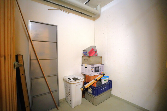 Gemütliche 3-Zimmer-Wohnung mit Balkon und privatem sonnigen Gartenanteil in Lustenau, Martin-Kink-Straße