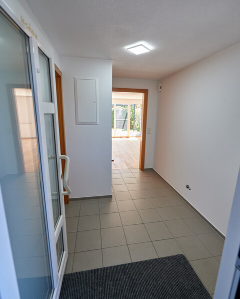 Wunderschönes Reihenhaus in sonniger Lage   ***Privatverkauf***