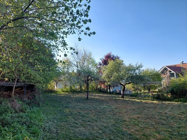 Sonnige Grundstücke in Nenzing zu verkaufen!