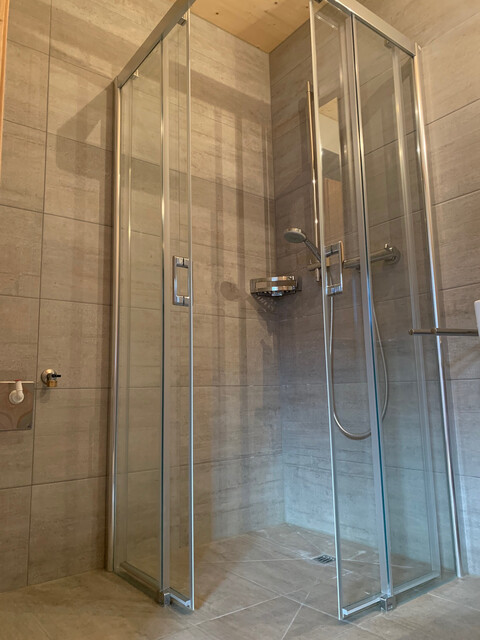 Zur Vermietung gelangt eine gemütliche 3-Zimmer-Gartenwohnung