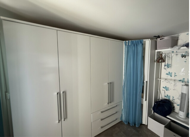 Charmante Wohnung in Dornbirn mit Loggia und Parkplatz –Dein Wohlfühlen-Daheim!