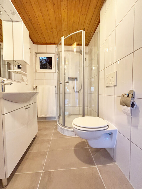Familienfreundliches Einfamilienhaus mit viel Platz