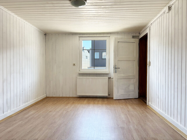 Familienfreundliches Einfamilienhaus mit viel Platz