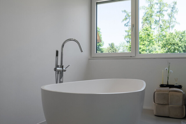 Exklusives Einfamilienhaus in Feldkirch-Nofels – Ruhe, Stil & Nähe zur Stadt