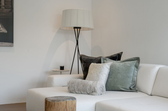 Exklusives Einfamilienhaus in Feldkirch-Nofels – Ruhe, Stil & Nähe zur Stadt