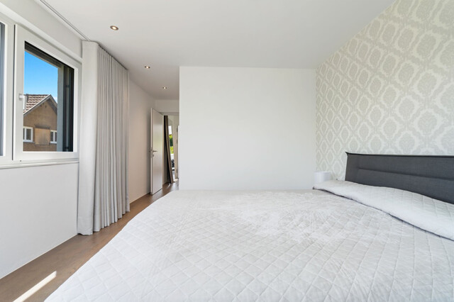 Exklusives Einfamilienhaus in Feldkirch-Nofels – Ruhe, Stil & Nähe zur Stadt