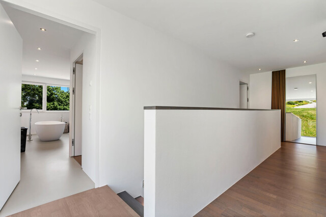 Exklusives Einfamilienhaus in Feldkirch-Nofels – Ruhe, Stil & Nähe zur Stadt