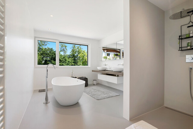 Exklusives Einfamilienhaus in Feldkirch-Nofels – Ruhe, Stil & Nähe zur Stadt