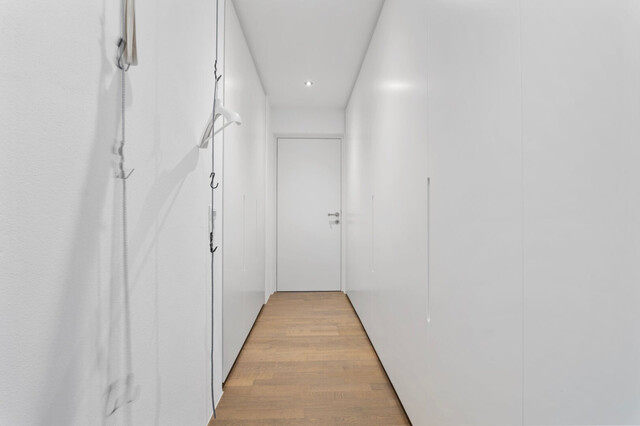 Exklusives Einfamilienhaus in Feldkirch-Nofels – Ruhe, Stil & Nähe zur Stadt