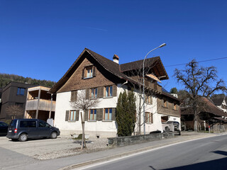 Ideales Investorenobjekt mit 6 Einheiten in sehr guter Lage!