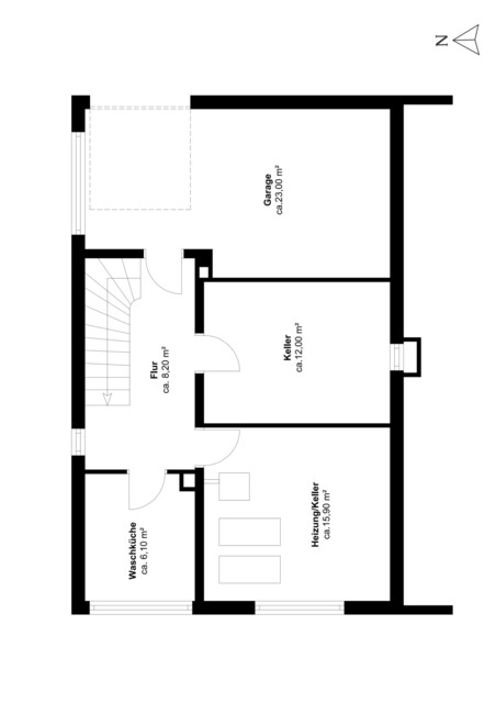 Privates Wohnglück in Lustenau – Einfamilienhaus mit Salzwasserpool, Wintergarten & Poolhaus!