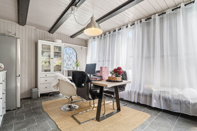 Privates Wohnglück in Lustenau – Einfamilienhaus mit Salzwasserpool, Wintergarten & Poolhaus!