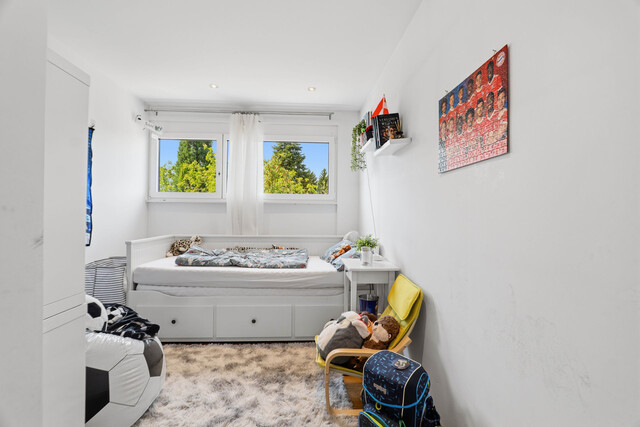 Privates Wohnglück in Lustenau – Einfamilienhaus mit Salzwasserpool, Wintergarten & Poolhaus!
