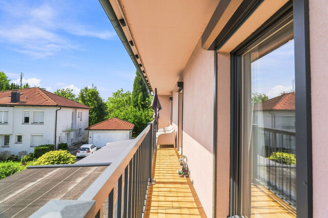 Privates Wohnglück in Lustenau – Einfamilienhaus mit Salzwasserpool, Wintergarten & Poolhaus!