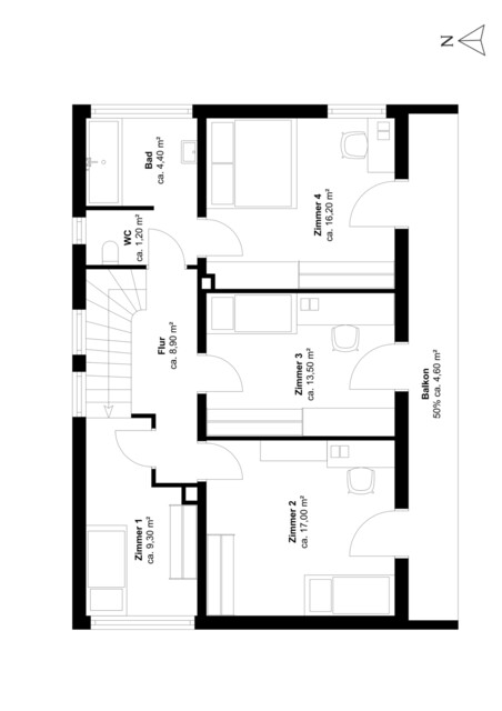 Privates Wohnglück in Lustenau – Einfamilienhaus mit Salzwasserpool, Wintergarten & Poolhaus!