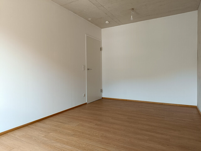 stylische 3-Zi-MIETKAUFwohnung sucht DICH!!