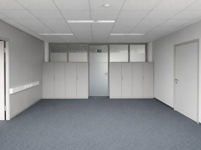 5-Zimmer Büroräumlichkeit 1.OG, 193 m², PROVISIONSFREI zu vermieten!