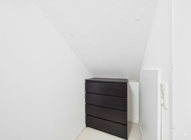 Traumhafte Maisonette in Götzis (Garnmarkt): Stilvolle 106m² mit Balkon, Terrasse und Garage!