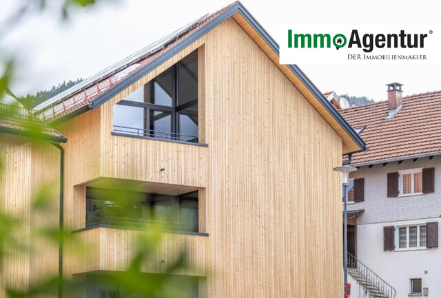 Alpen Krone Kehlegg  | Ferienapartment  |  Loft