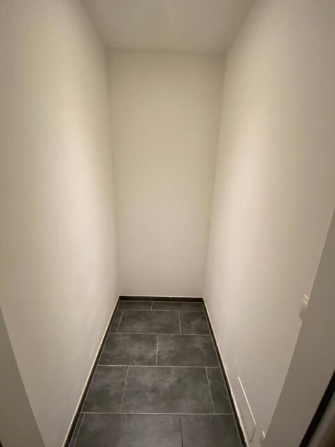 Moderne 2-Zimmerwohnung mit Loggia in Bregenz zu vermieten!