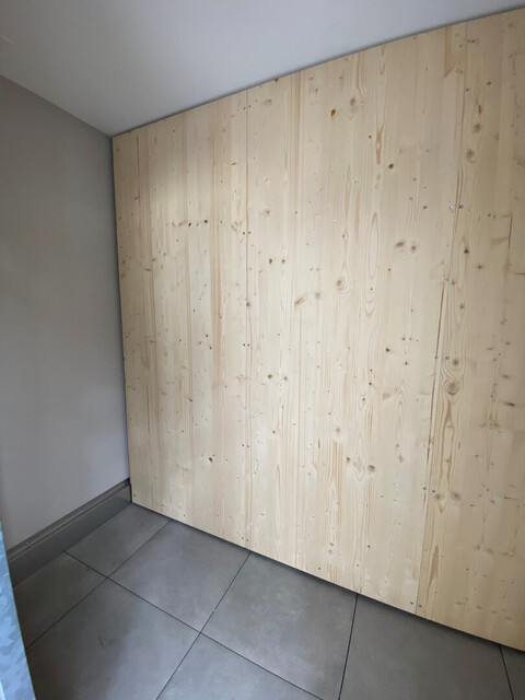 Hochwertige 2-Zimmer-Gartenwohnung in Top-Lage in Götzis zu vermieten!