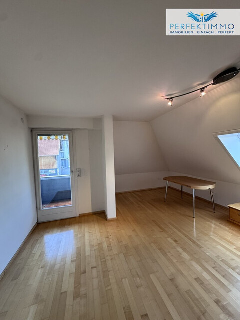 Wohnen & Arbeiten vereint: Villa mit Büro und Hobbyflächen in Götzis!