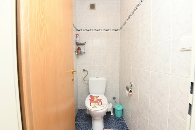 3-Zimmer-Wohnung in ruhiger Lage von Wolfurt mit tollem Ausblick