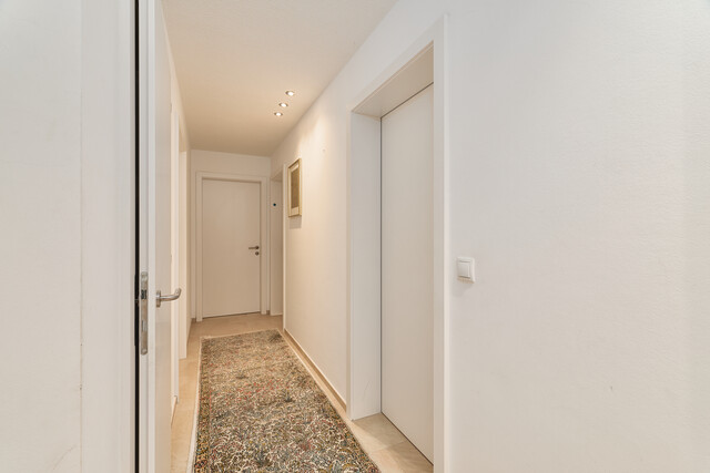 88 m² in Wolfurt | Terrasse |nur € 247 BK